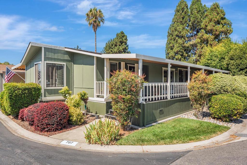 MLS #ML82022449 image #0