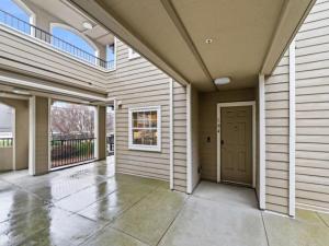 MLS #ML82022454 image #0