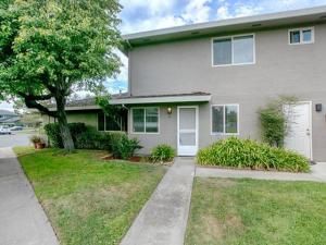 MLS #ML82022475 image #0