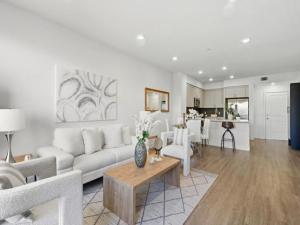 MLS #ML82022484 image #0