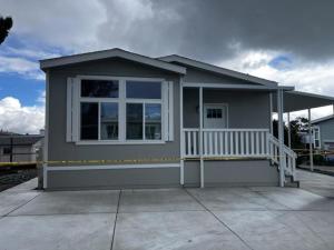 MLS #ML82022487 image #0