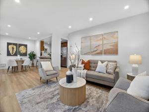 MLS #ML82022488 image #0