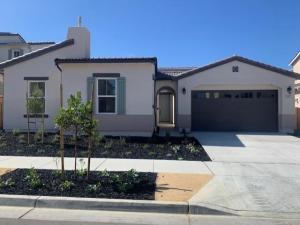 MLS #ML82022491 image #0