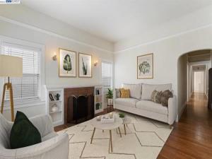 MLS #ML82022494 image #0