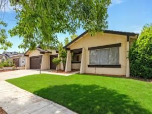 MLS #ML82022499 image #0