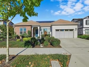 MLS #ML82022500 image #0