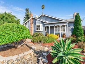 MLS #ML82022502 image #0