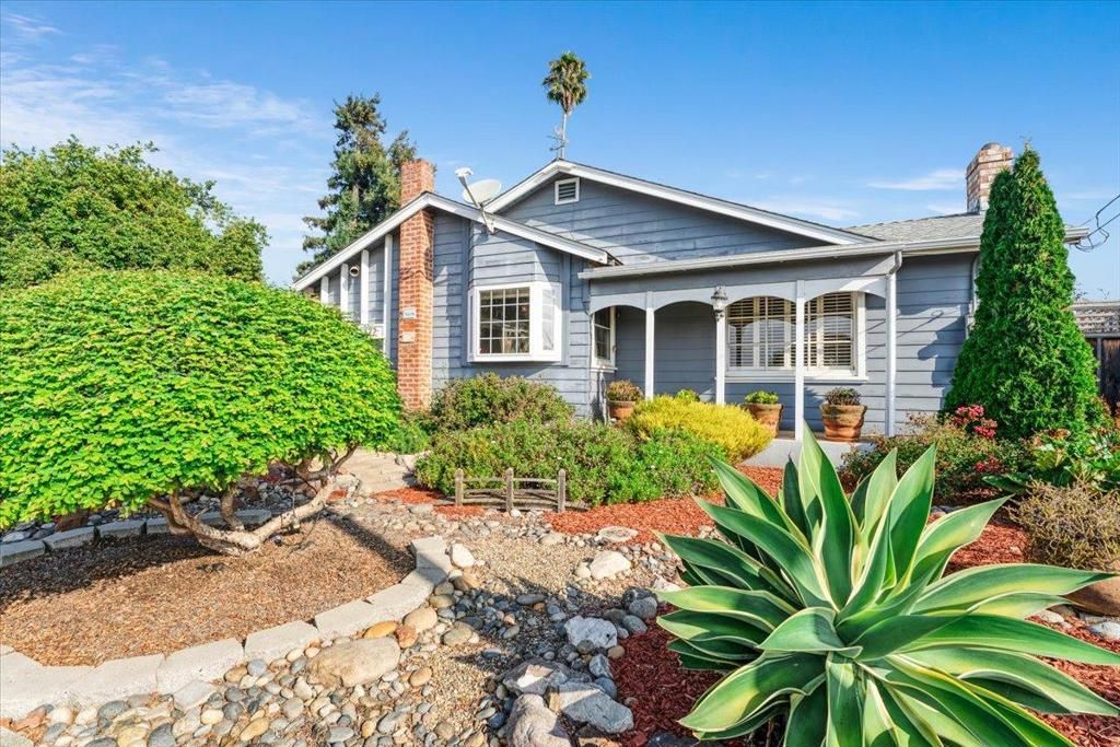 MLS #ML82022502 image #0