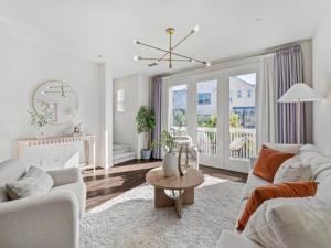 MLS #ML82022510 image #0