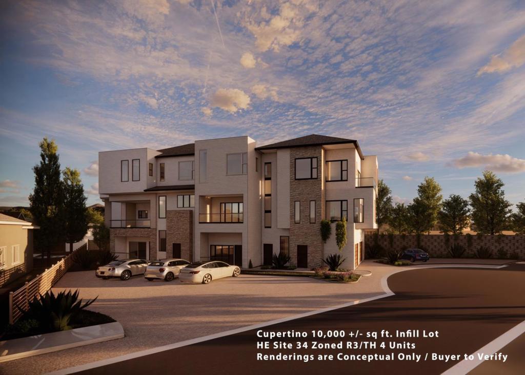 MLS #ML82022512 image #0