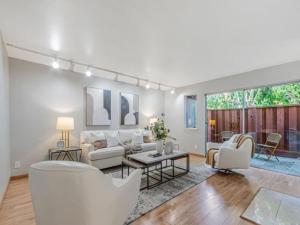 MLS #ML82022513 image #0