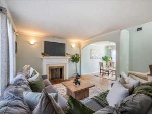 MLS #ML82022519 image #0