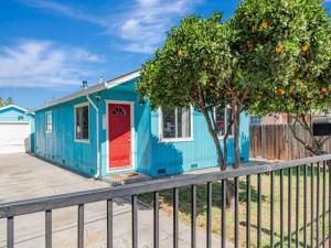 MLS #ML82022527 image #0