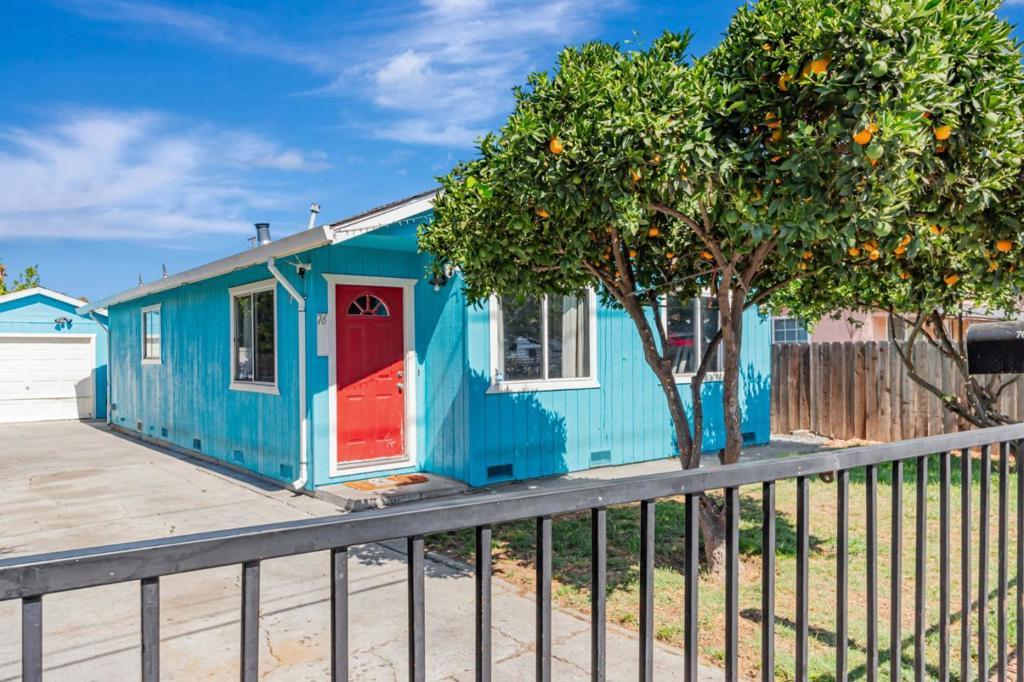 MLS #ML82022527 image #0