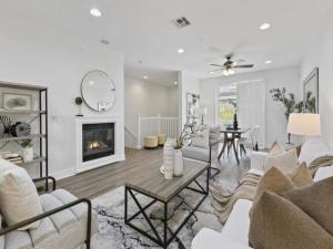 MLS #ML82022545 img 0