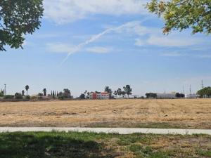 MLS #ML82022556 image #0