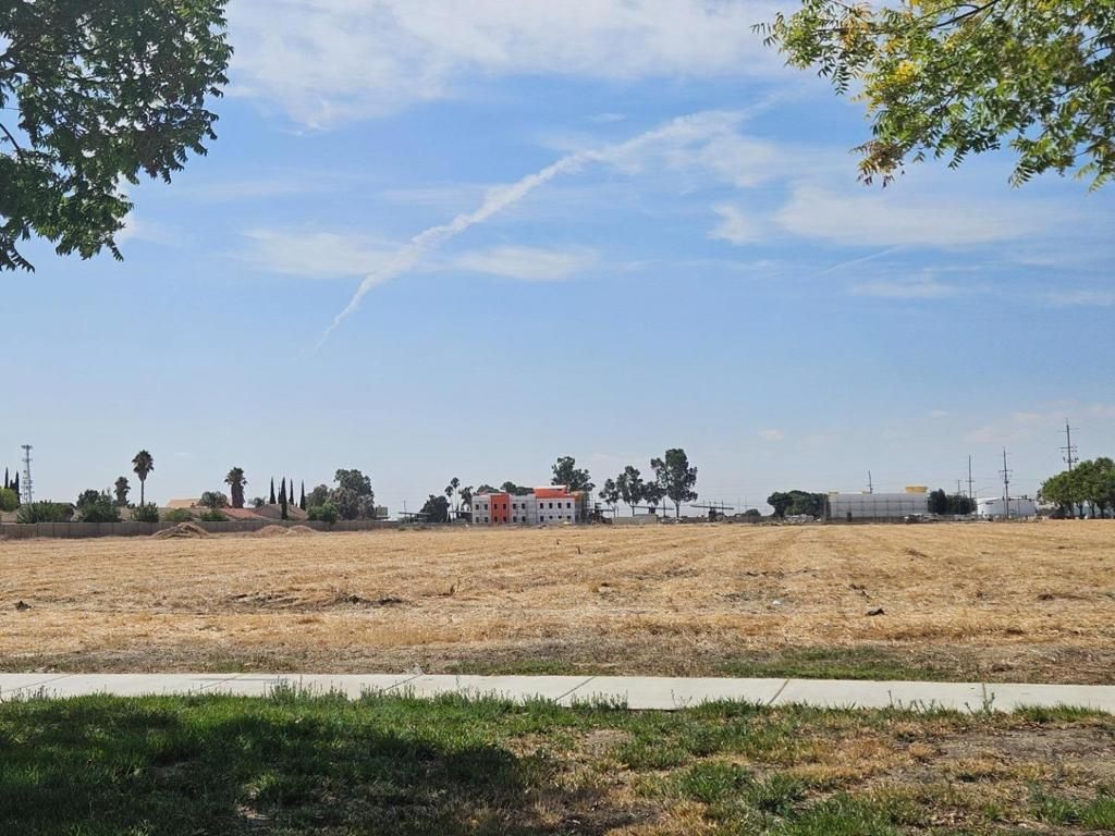 MLS #ML82022556 image #0