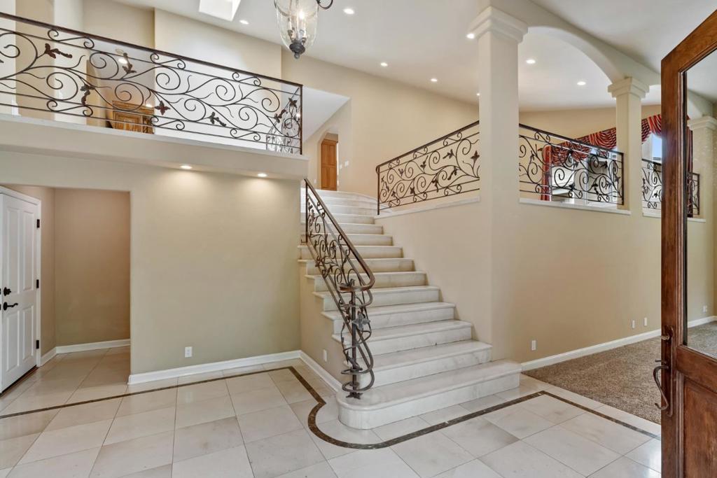 MLS #ML82022561 image #0