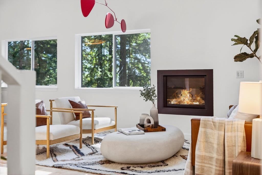 MLS #ML82022565 image #0