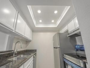 MLS #ML82022570 image #0