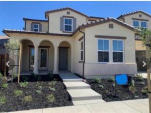 MLS #ML82022575 image #0