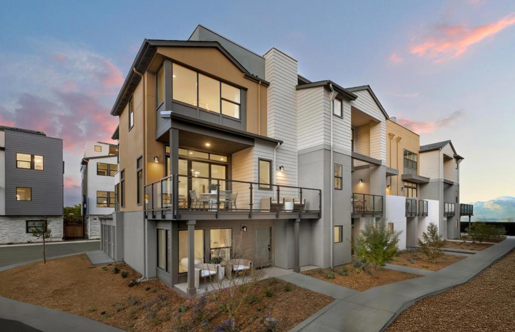 MLS #ML82022581 image #0