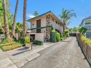 MLS #ML82022588 img 0