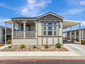 MLS #ML82013765 image #0