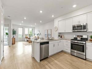 MLS #ML82022599 image #0