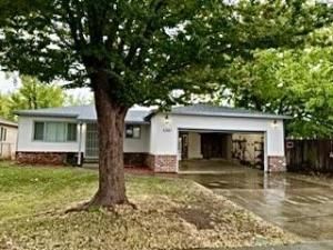 MLS #ML82022601 image #0