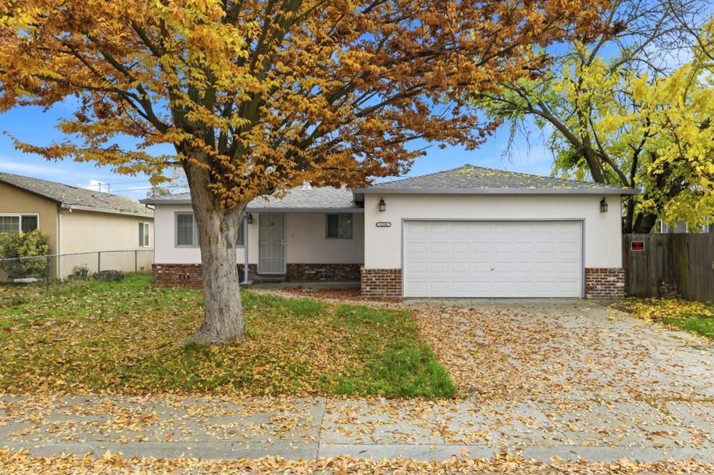 MLS #ML82022601 image #0