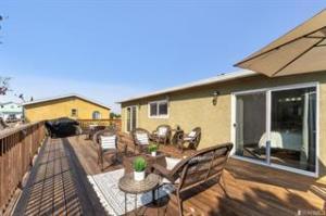 MLS #ML82022605 image #0