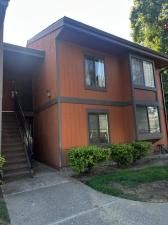 MLS #ML82022607 image #0