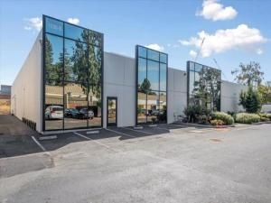 MLS #ML82022613 image #0