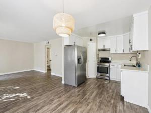 MLS #ML82022614 image #0