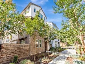 MLS #ML82022617 image #0