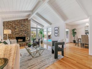 MLS #ML82022625 image #0