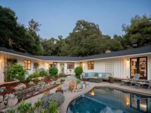 MLS #ML82022626 image #0