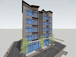 MLS #ML82022630 image #0