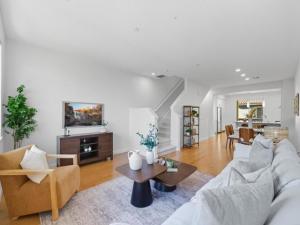 MLS #ML82019240 image #0