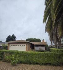 MLS #ML82022634 image #0