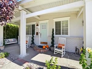 MLS #ML81918248 image #0