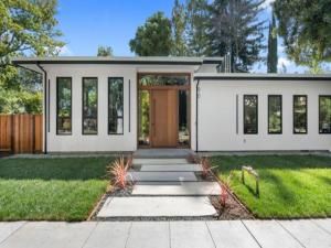 MLS #ML82022647 image #0