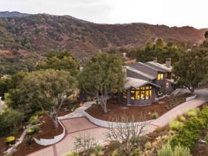 MLS #ML82022651 image #0