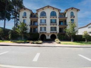 MLS #ML82022653 image #0