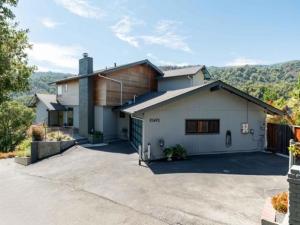 MLS #ML82022655 image #0