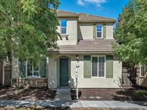 MLS #ML82022660 image #0