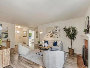 MLS #ML82022662 image #0