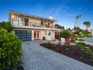 MLS #ML82022672 image #0