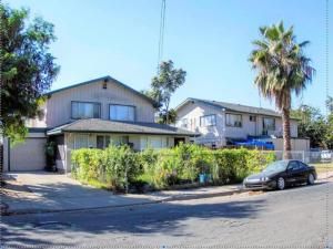 MLS #ML82022675 image #0